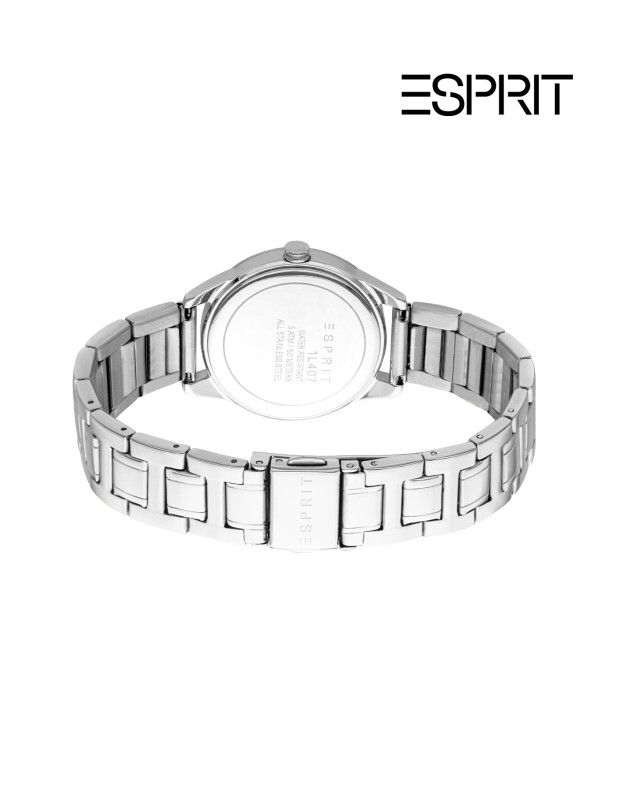 ESPRIT Ladies Watch